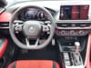 27 thumbnail image of  2026 Acura ADX A-Spec Package