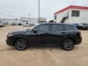 4 thumbnail image of  2026 Acura ADX A-Spec Package