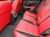 30 thumbnail image of  2026 Acura ADX A-Spec Package