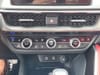 19 thumbnail image of  2026 Acura ADX A-Spec Package