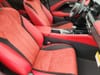 13 thumbnail image of  2026 Acura ADX A-Spec Package