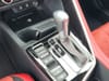 20 thumbnail image of  2026 Acura ADX A-Spec Package