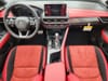 26 thumbnail image of  2026 Acura ADX A-Spec Package
