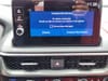 17 thumbnail image of  2026 Acura ADX A-Spec Package