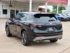 7 thumbnail image of  2026 Acura ADX A-Spec Package