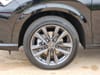 10 thumbnail image of  2026 Acura ADX A-Spec Package