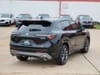 5 thumbnail image of  2026 Acura ADX A-Spec Package