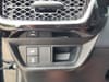22 thumbnail image of  2026 Acura ADX A-Spec Package