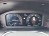 15 thumbnail image of  2026 Acura ADX A-Spec Package