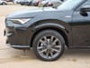 9 thumbnail image of  2026 Acura ADX A-Spec Package