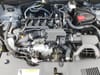 31 thumbnail image of  2026 Acura ADX A-Spec Package