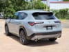 7 thumbnail image of  2026 Acura ADX A-Spec Package