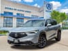 1 thumbnail image of  2026 Acura ADX A-Spec Package