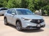3 thumbnail image of  2026 Acura ADX A-Spec Package