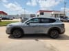 4 thumbnail image of  2026 Acura ADX A-Spec Package