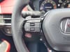 27 thumbnail image of  2026 Acura ADX A-Spec Package