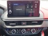 16 thumbnail image of  2026 Acura ADX A-Spec Package