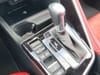 19 thumbnail image of  2026 Acura ADX A-Spec Package