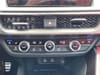 18 thumbnail image of  2026 Acura ADX A-Spec Package