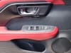 22 thumbnail image of  2026 Acura ADX A-Spec Package