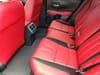 29 thumbnail image of  2026 Acura ADX A-Spec Package