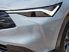 8 thumbnail image of  2026 Acura ADX A-Spec Package