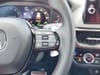 28 thumbnail image of  2026 Acura ADX A-Spec Package