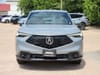 2 thumbnail image of  2026 Acura ADX A-Spec Package