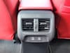 30 thumbnail image of  2026 Acura ADX A-Spec Package