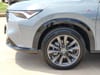 9 thumbnail image of  2026 Acura ADX A-Spec Package
