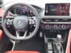 26 thumbnail image of  2026 Acura ADX A-Spec Package