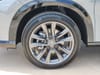 10 thumbnail image of  2026 Acura ADX A-Spec Package