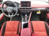 25 thumbnail image of  2026 Acura ADX A-Spec Package