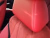 14 thumbnail image of  2026 Acura ADX A-Spec Package
