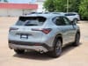 5 thumbnail image of  2026 Acura ADX A-Spec Package