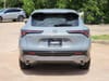 6 thumbnail image of  2026 Acura ADX A-Spec Package