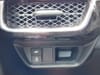 21 thumbnail image of  2026 Acura ADX A-Spec Package