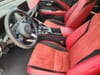 12 thumbnail image of  2026 Acura ADX A-Spec Package