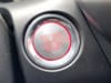 20 thumbnail image of  2026 Acura ADX A-Spec Package