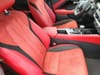 13 thumbnail image of  2026 Acura ADX A-Spec Package