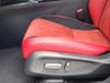 23 thumbnail image of  2026 Acura ADX A-Spec Package