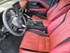 12 thumbnail image of  2026 Acura ADX A-Spec Package