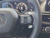 28 thumbnail image of  2026 Acura ADX A-Spec Package