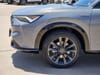 9 thumbnail image of  2026 Acura ADX A-Spec Package