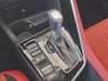 19 thumbnail image of  2026 Acura ADX A-Spec Package