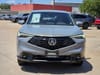 2 thumbnail image of  2026 Acura ADX A-Spec Package