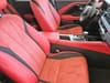 13 thumbnail image of  2026 Acura ADX A-Spec Package