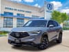 1 thumbnail image of  2026 Acura ADX A-Spec Package
