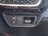 21 thumbnail image of  2026 Acura ADX A-Spec Package