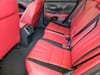 29 thumbnail image of  2026 Acura ADX A-Spec Package